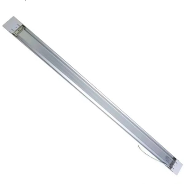LUMINÁRIA RÉGUA 1M BIVOLT